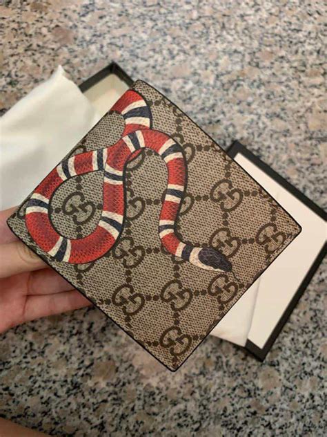 buy fake guccie wallet|gucci men's wallet knockoff.